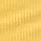 цвет: ярко-желтый